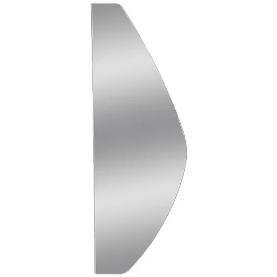 01-1504129_l.jpg