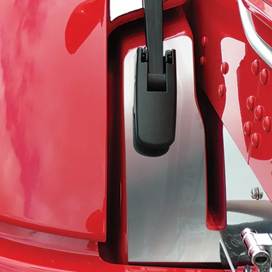 Lower-Hood-Strap-Trim-Fits-Kenworth-T660_02-12312_1_l.jpg