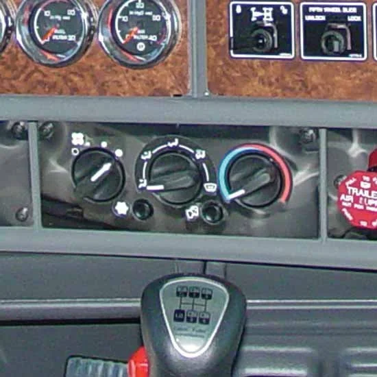 02-1504121-1_l.jpg