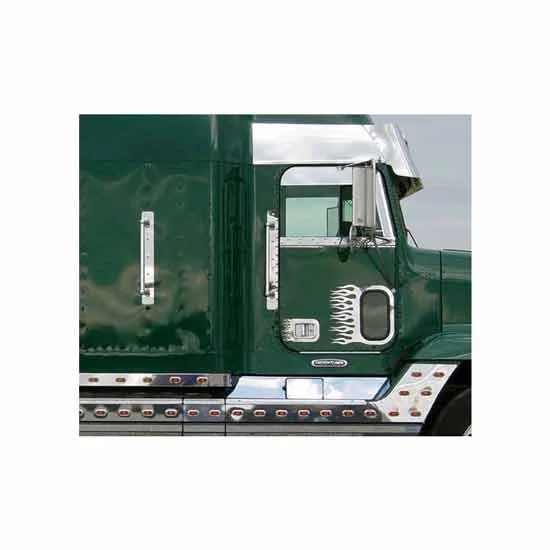 Freightliner-5-Inch-Upper-Door-Trim-Chopped-Style_03-0914042-1_l.jpg