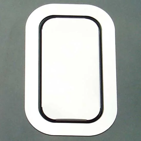 03-1010005_l.jpg
