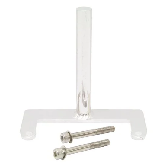 03-1408000_CB-Antenna-Mounting-Bracket-Freightliner-Cascadia_l.jpg