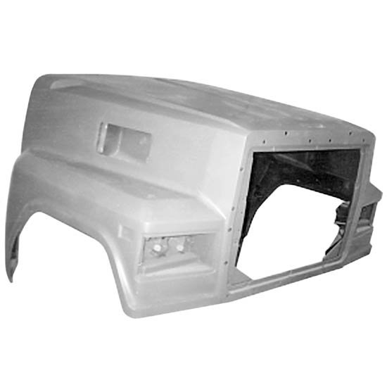 Ford-LTL-Fiberglass-Hood-With-Quad-Headlights-Dual-Breathers_05-12508_l.jpg
