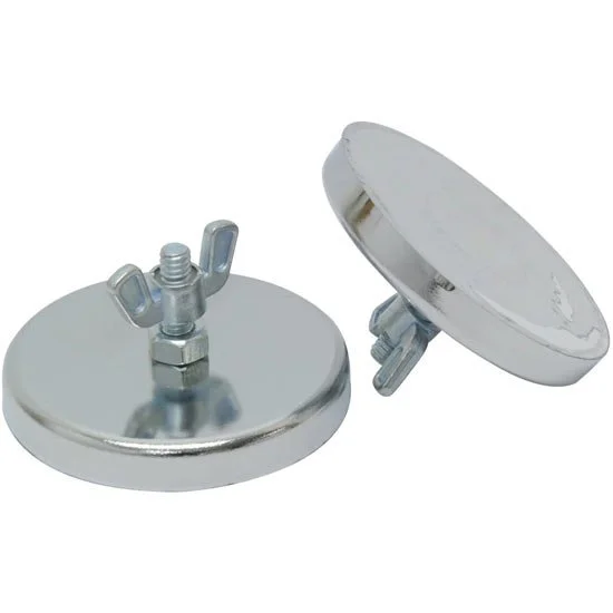 Extra-Strength-Magnetic-Banner-Flag-Holders_09-02020004_l.jpg