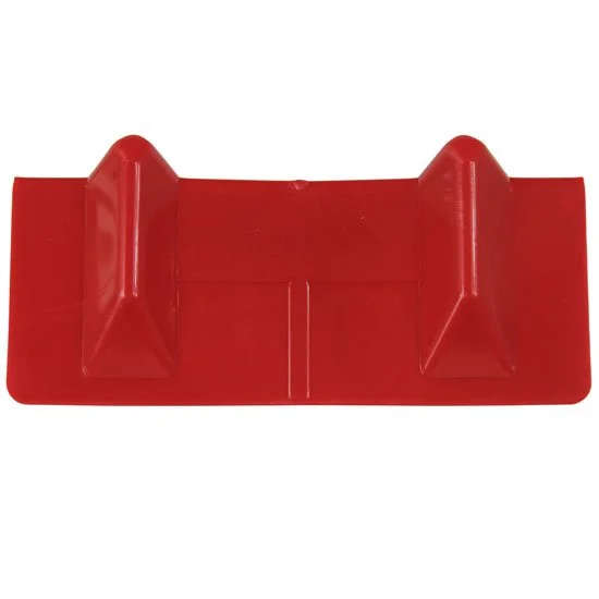 Top-Union-Co-CP003-Red-Plastic-Corner-Protectors-Straps-Chains-Cargo-Transport_09-0207128-1_l.jpg
