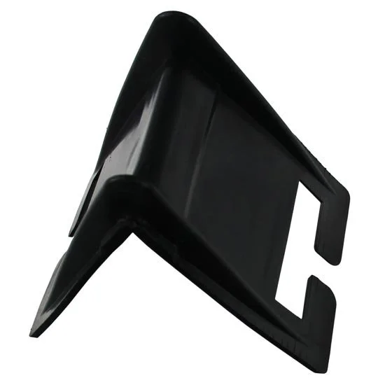Top-Union-Co-CP008-3.75-3.25-Inch-Black-Plastic-Corner-Protectors-Straps-Chains-Cargo-Freight-Transport_09-0207129-1_l.jpg