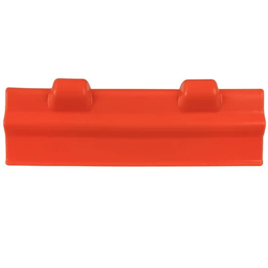 Top-Union-Co-CP007-11.5-3.5-Inch-Orange-Plastic-Corner-Protectors-Straps-Chains-Cargo-Freight-Transport_09-0207130-1_l.jpg