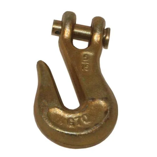 Top-Union-Co-FS270CG-Grade-70-Clevis-Grab-Hook_09-020802_l.jpg