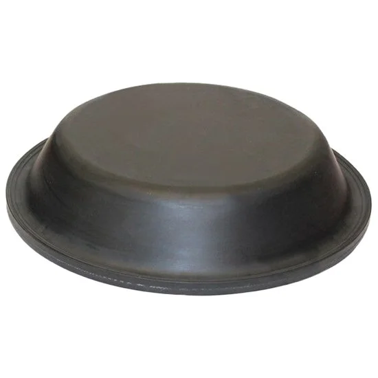 09-05170260_1.jpg