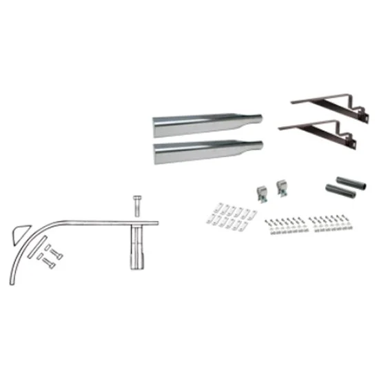 09-1110007_1.jpg