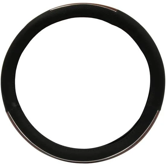 09-150000006_1.jpg