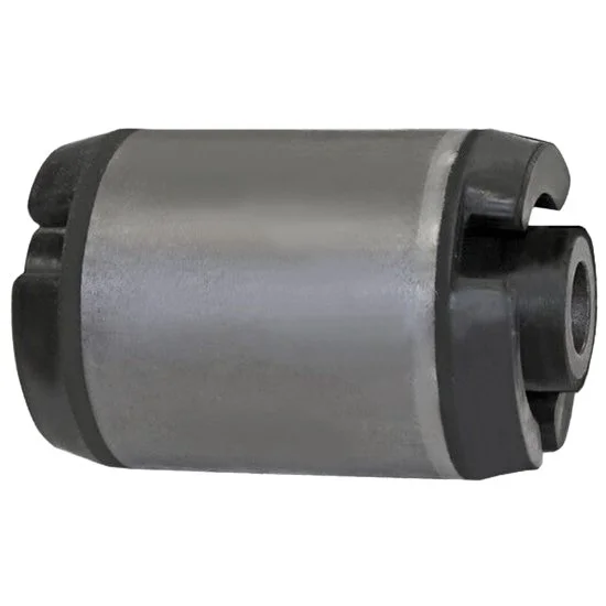 13-09500000_1.jpg