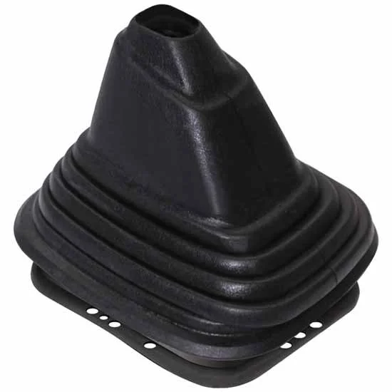 13-15130000_l.jpg