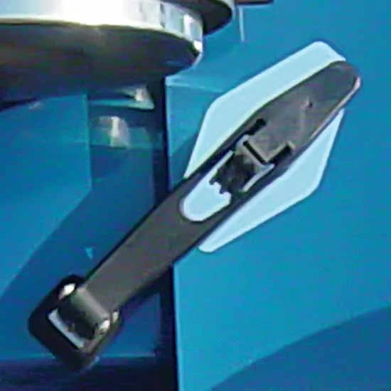 14-12302_1.jpg