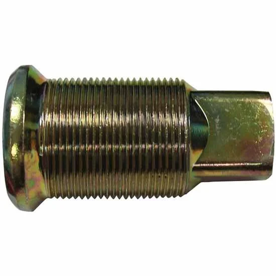 29-20200001_1.jpg