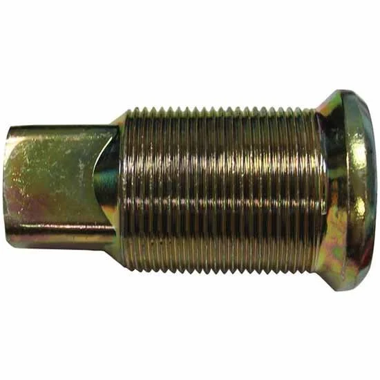 29-20200002_1.jpg
