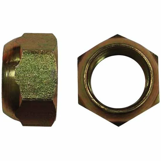 29-20200003_1.jpg