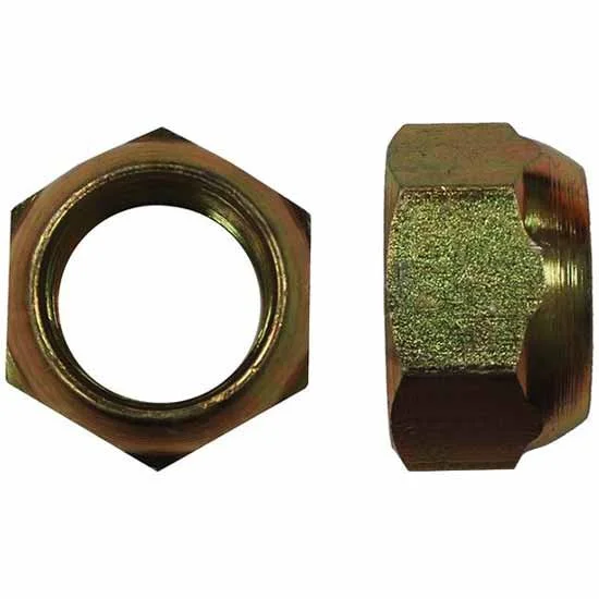 29-20200004_1.jpg