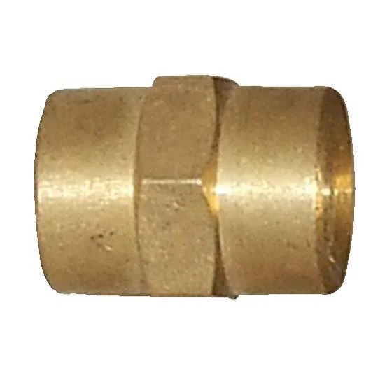 BP10312_1.jpg