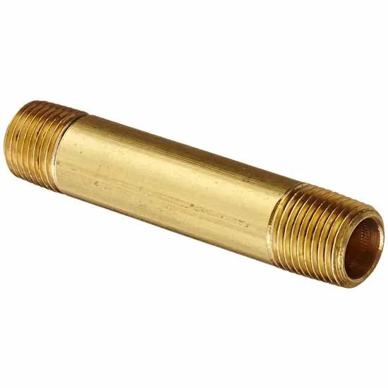 BP113220_l.jpg
