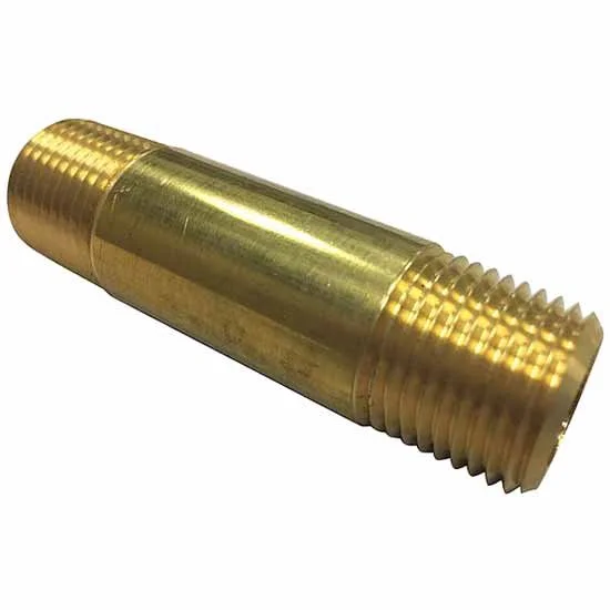 BP113615_l.jpg