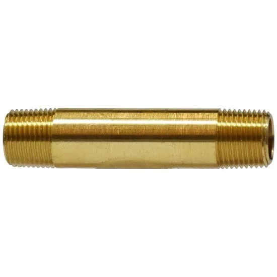BP113815_l.jpg