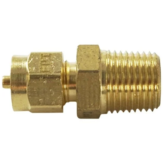 SF68252_1.jpg