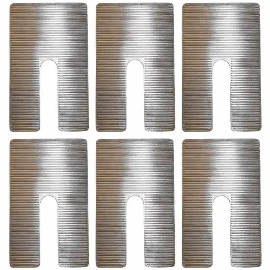 01-050900002_1.jpg