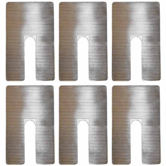 01-050900007_1.jpg