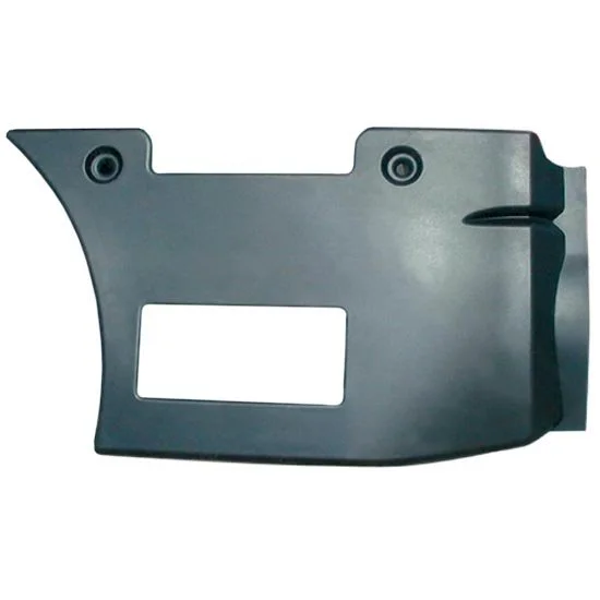 52x31x8-Rear-Passenger-Side-Fairing-Fits-Kenworth-T600-AeroCab_02-0512105-1_l.jpg