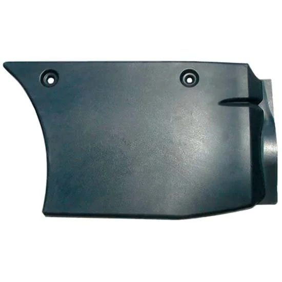 Right-Side-Fairing-Fits-Kenworth-T600-AeroCab_02-0512109-1_l.jpg