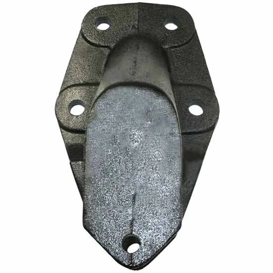 01-050900022_1.jpg