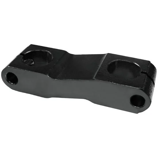 02-05091004_Kenworth-T300-Aluminum-Side-Bar-1918AA-P162-563_l.jpg