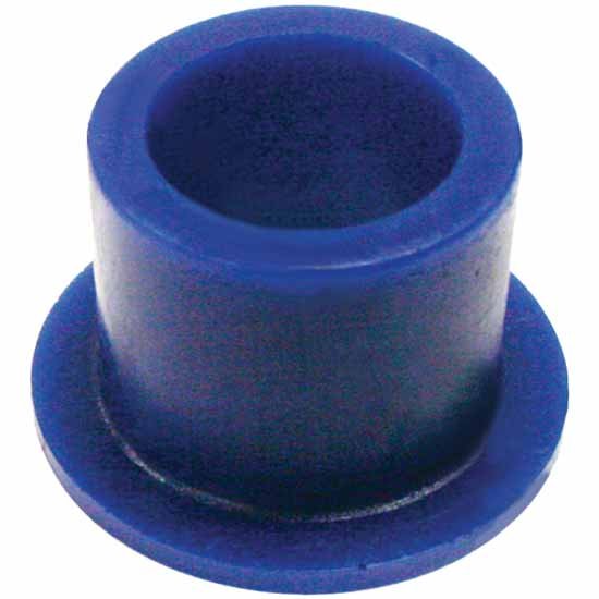 02-09500002_l.jpg