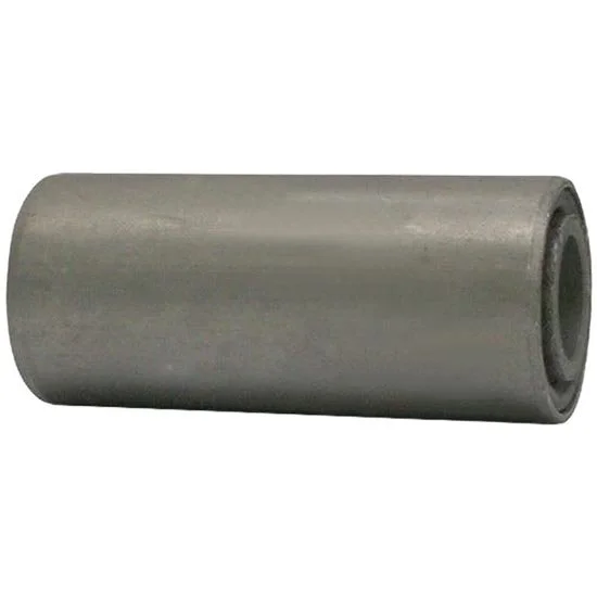 03-05090005_l.jpg
