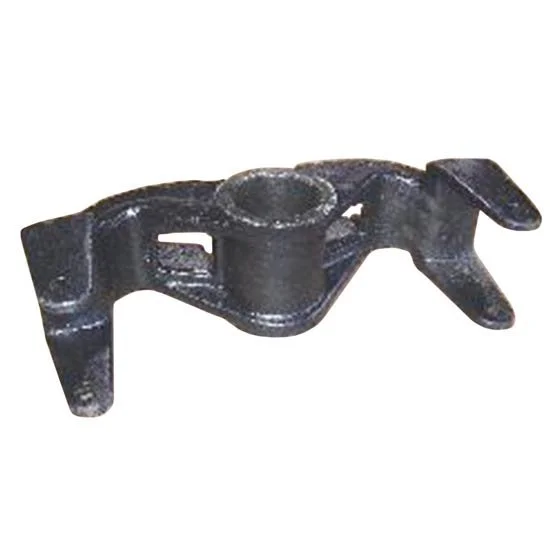 03-05101000_1.jpg
