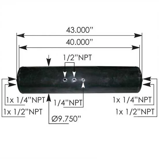 International-43-Inch-Air-Tank_07-051400-1_l.jpg