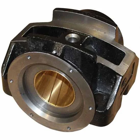 11-051000003_1.jpg