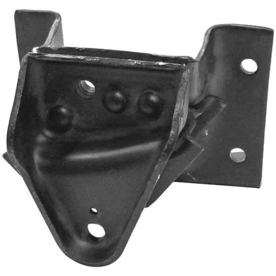 12-05100006_1.jpg