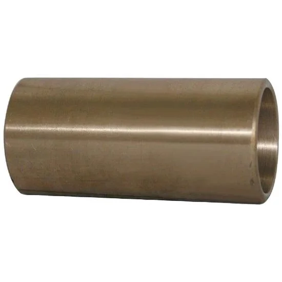 15-05090000_l.jpg