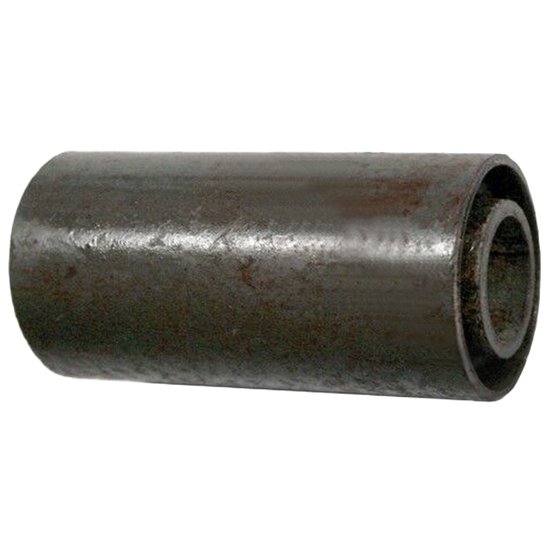 21-05100001_1.jpg