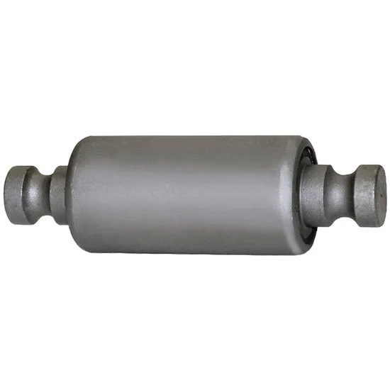 29-05090047_l.jpg