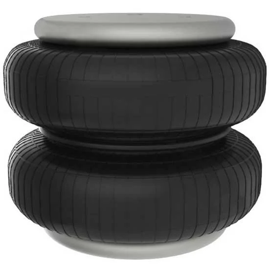 29-051000010_1.jpg