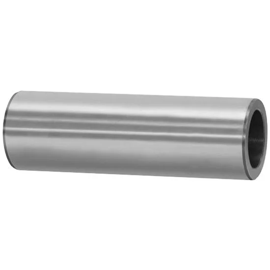 29-05100091_l.jpg