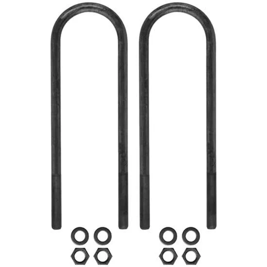 30-05090000_l.jpg