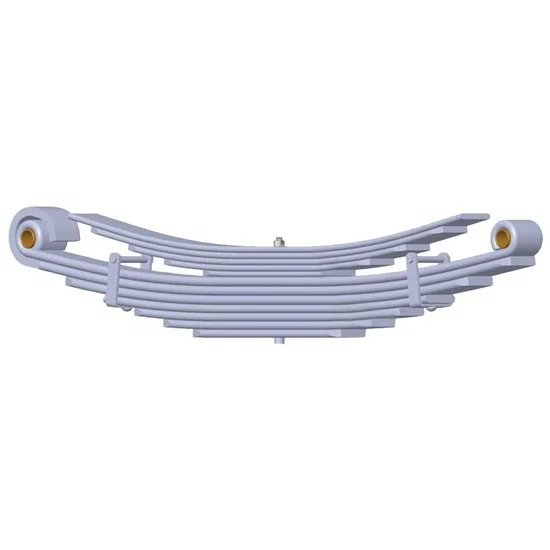80-05090004_1.jpg