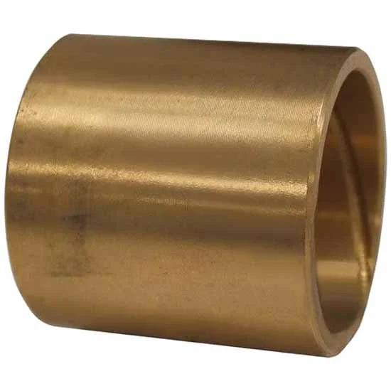 80-05170000_l.jpg