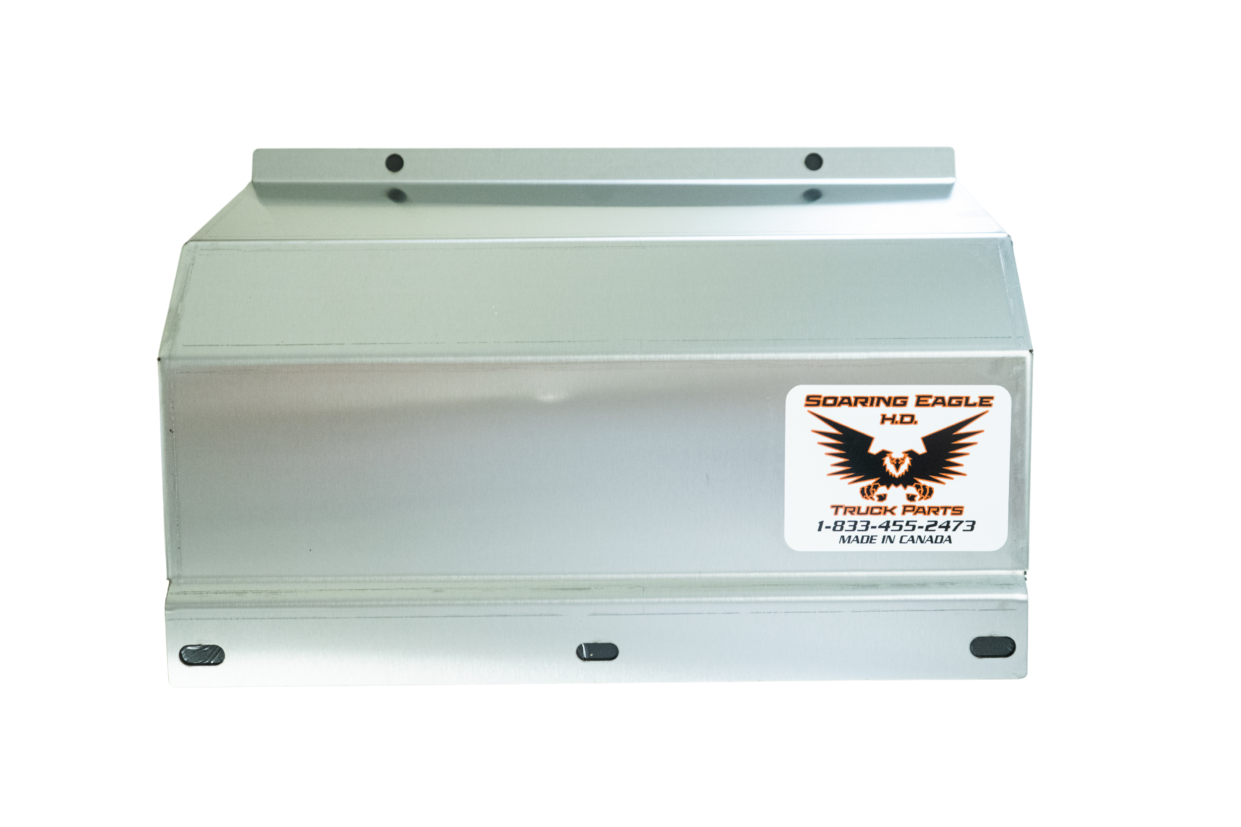 Untitled design (6).png