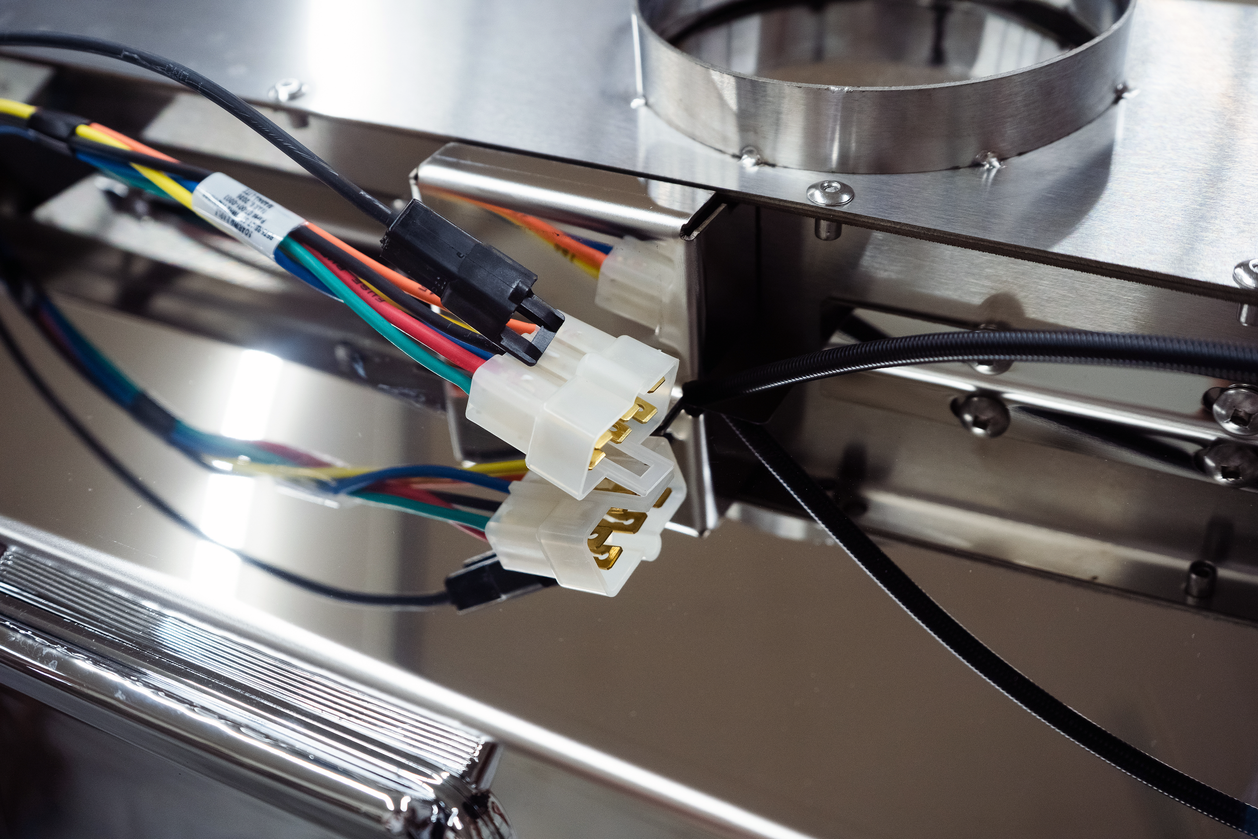 Untitled design (3).png