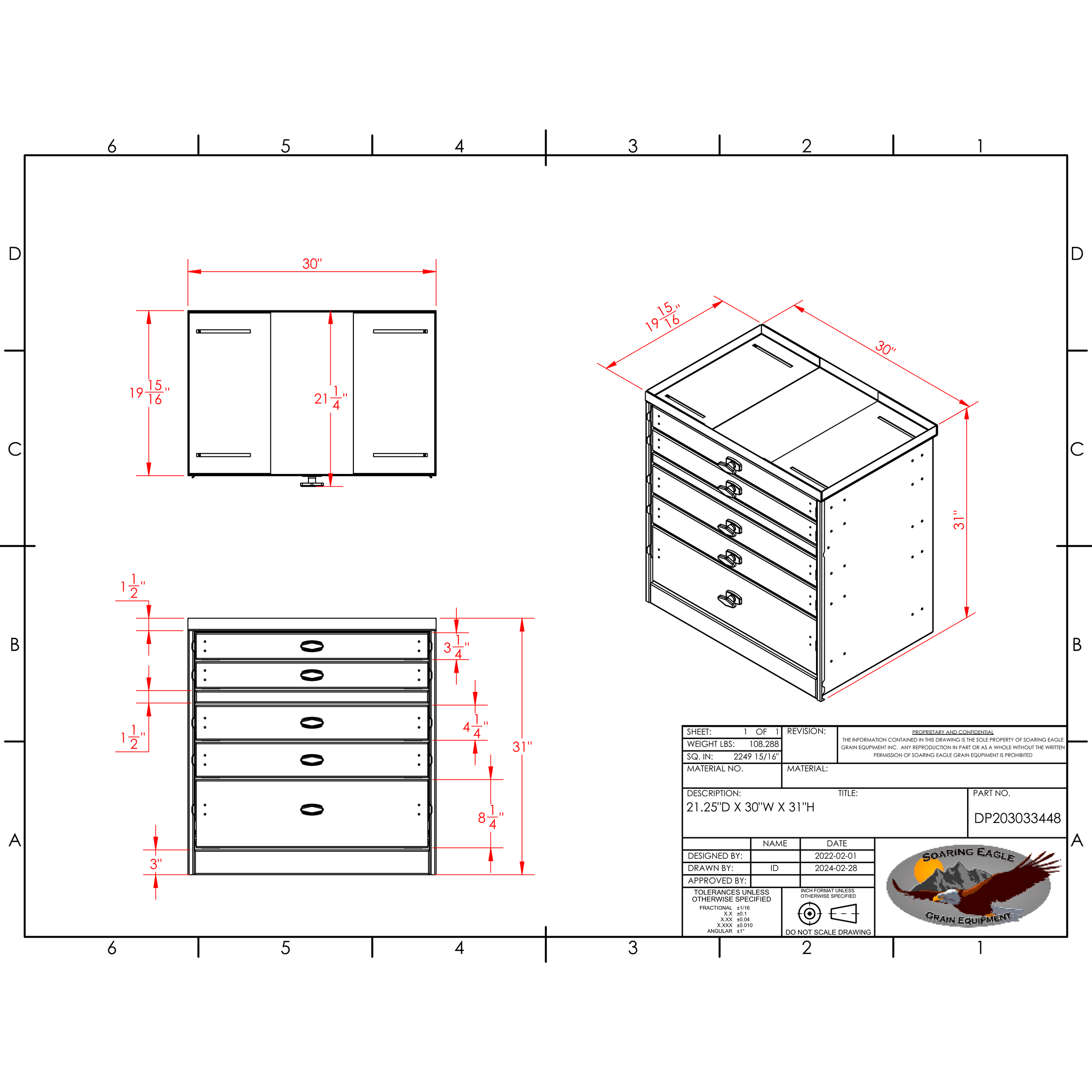DP203033448_page_1_square.png